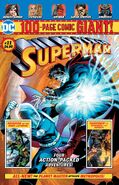 Superman Giant Vol 1 11