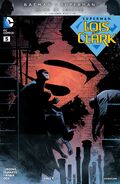 Superman Lois and Clark Vol 1 5