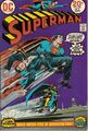 Superman v.1 268