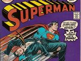 Superman Vol 1 268