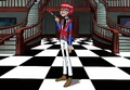 Mad Mod (Teen Titans TV Series)/Gallery | DC Database | Fandom