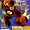 The Flash Secret Files and Origins Vol 1 1