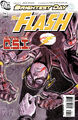 The Flash (Volume 3) #3