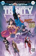 Trinity Vol 2 12