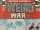 Weird War Tales Vol 1 15