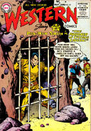 Western Comics Vol 1 57
