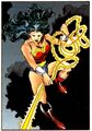 Wonder Woman 0125