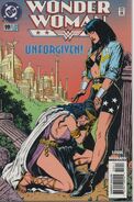 Wonder Woman Vol 2 99