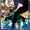 Absolute Power Vol 1 2