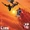 Absolute Superman Vol 1 16
