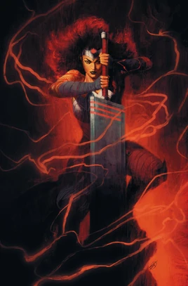 1:25 Textless Variant