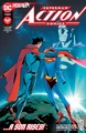 Action Comics Vol 1 1029.jpg (1.12 MB) Action Comics #1029