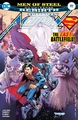 Action Comics Vol 1 972.jpg (452 KB) Action Comics #972