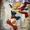 Kara Zor-El (DC Bombshells)