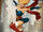 Kara Zor-El (DC Bombshells)