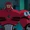 Adonis (Teen Titans TV Series)