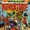 Adventure Comics Vol 1 461