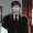Aiden Cobblepot (Prime Earth)
