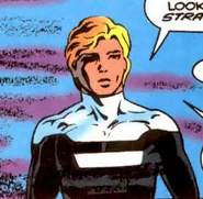 Alchemist Pre-Zero Hour Batch SW6