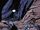 Barry Allen Absolute Universe 002.jpeg