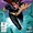 Batgirl Vol 4 1