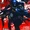 Batman Confidential Vol 1 1