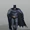 Bruce Wayne (Justice League Heroes)
