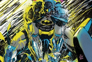 Batman The Dark Knight Archives 1 アメコミ Amazon.com: Batman: The Dark Knight - Archives, Volume 1