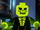 Derek Powers (Lego Batman)