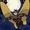Byron Lewis (Watchmen)
