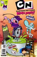 Cartoon Network Block Party Vol 1 53