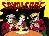 Comic Cavalcade Vol 1 12