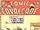 Comic Cavalcade Vol 1 59
