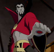 DCAU Deimos 01.png (557 KB) Deimos Earth 12 DCAU