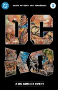 DC K.O. Vol 1 1.jpg (1.11 MB) DC K.O. #1–present