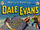 Dale Evans Comics Vol 1 20