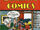 Detective Comics Vol 1 112