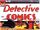 Detective Comics 50.jpg
