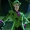 Edward Nygma (Harley Quinn TV Series)
