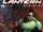 Green Lantern: Rebirth Vol 1 2