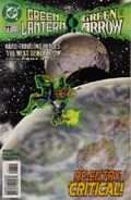 Green Lantern Vol 3 77