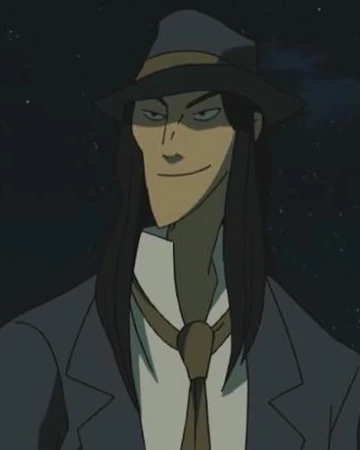 The hat dc Clearance