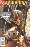 Hawkman Vol 4 15.jpg (75 KB) Hawkman Vol 4 15