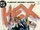 Hex Vol 1 8