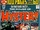 House of Mystery Vol 1 229