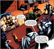 JLA Destiny 001.jpg (222 KB) JLA Destiny 001