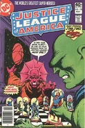 JLA v.1 178.jpg (74 KB) Justice League of America Vol 1 178