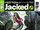 Jacked Vol 1 3