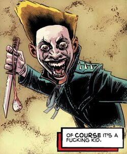 Joker II Gotham A.D. 0001.jpg