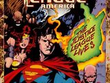 Justice League America Annual Vol 1 8